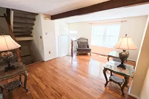 11324 Broken Bow Ct, Beltsville, MD 20705 - Photo 2