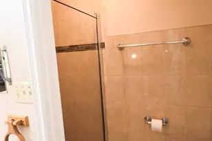 11324 Broken Bow Ct, Beltsville, MD 20705 - Photo 16