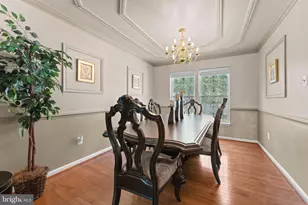 5101 Back Stretch Blvd, Upper Marlboro, MD 20772 - Photo 8