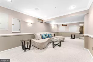 5101 Back Stretch Blvd, Upper Marlboro, MD 20772 - Photo 26