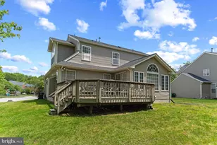 5101 Back Stretch Blvd, Upper Marlboro, MD 20772 - Photo 30