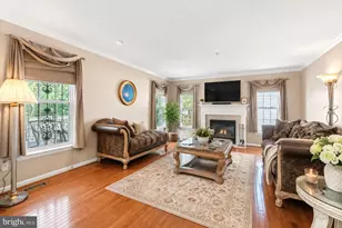 5101 Back Stretch Blvd, Upper Marlboro, MD 20772 - Photo 14
