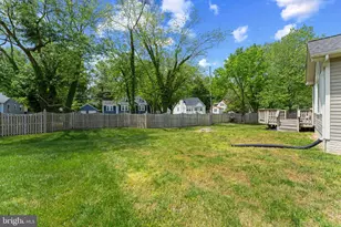 5101 Back Stretch Blvd, Upper Marlboro, MD 20772 - Photo 34
