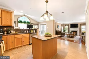 5101 Back Stretch Blvd, Upper Marlboro, MD 20772 - Photo 10