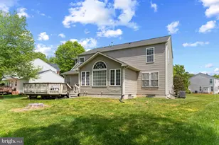 5101 Back Stretch Blvd, Upper Marlboro, MD 20772 - Photo 32