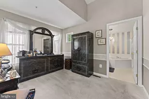 5101 Back Stretch Blvd, Upper Marlboro, MD 20772 - Photo 18