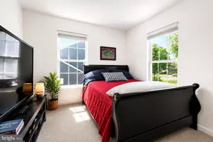 5101 Back Stretch Blvd, Upper Marlboro, MD 20772 - Photo 22
