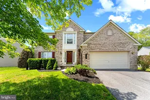5101 Back Stretch Blvd, Upper Marlboro, MD 20772 - Photo 4