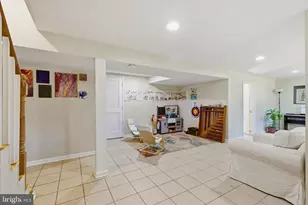 6317 Jason, Cheverly, MD 20785 - Photo 24