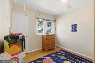 6317 Jason, Cheverly, MD 20785 - Photo 14