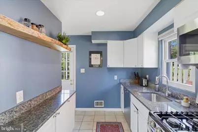 6317 Jason, Cheverly, MD 20785 - Photo 10