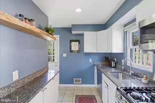 6317 Jason, Cheverly, MD 20785 - Photo 10