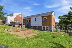 6317 Jason, Cheverly, MD 20785 - Photo 28