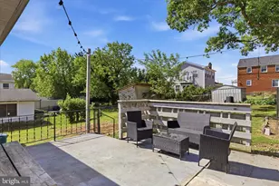 6317 Jason Ave, Cheverly, MD 20785 - Photo 28