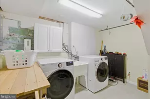 6317 Jason, Cheverly, MD 20785 - Photo 26