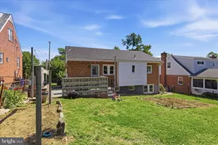 6317 Jason, Cheverly, MD 20785 - Photo 30