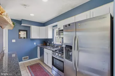 6317 Jason, Cheverly, MD 20785 - Photo 8