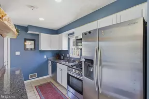 6317 Jason, Cheverly, MD 20785 - Photo 8