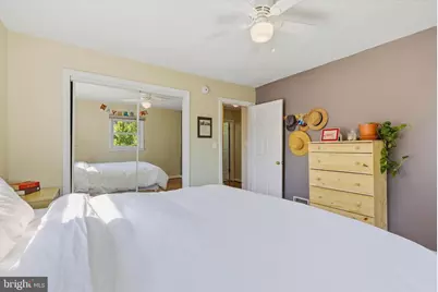 6317 Jason, Cheverly, MD 20785 - Photo 12