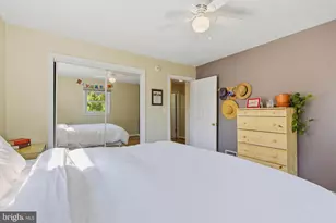 6317 Jason, Cheverly, MD 20785 - Photo 12