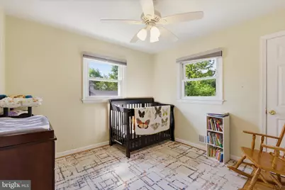 6317 Jason, Cheverly, MD 20785 - Photo 16