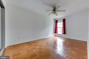 8585 Seasons Way, Lanham, MD 20706 - Photo 20