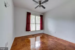 8585 Seasons Way, Lanham, MD 20706 - Photo 18