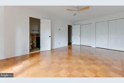 8585 Seasons Way #7B, Lanham, MD 20706 - Photo 24