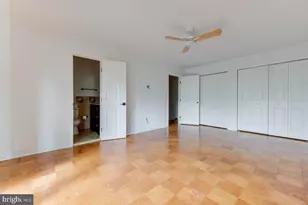 8585 Seasons Way, Lanham, MD 20706 - Photo 24