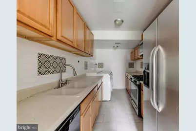 8585 Seasons Way #7B, Lanham, MD 20706 - Photo 8