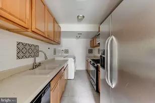 8585 Seasons Way, Lanham, MD 20706 - Photo 8