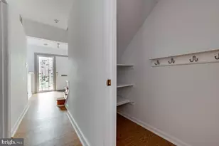 8585 Seasons Way, Lanham, MD 20706 - Photo 14
