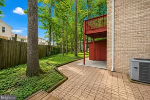 8585 Seasons Way, Lanham, MD 20706 - Photo 30