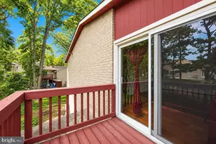 8585 Seasons Way, Lanham, MD 20706 - Photo 28