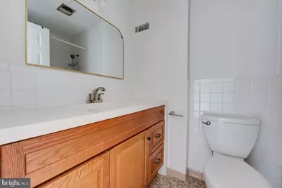 8585 Seasons Way #7B, Lanham, MD 20706 - Photo 22