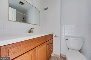 8585 Seasons Way, Lanham, MD 20706 - Photo 22