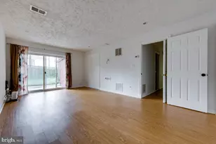 8585 Seasons Way, Lanham, MD 20706 - Photo 16