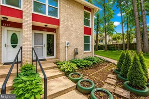 8585 Seasons Way, Lanham, MD 20706 - Photo 1