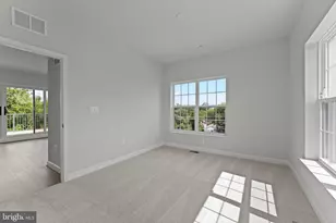 612 Catamaran Wy, National Harbor, MD 20745 - Photo 20