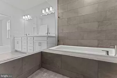 612 Catamaran Way, National Harbor, MD 20745 - Photo 18