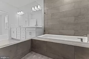 612 Catamaran Wy, National Harbor, MD 20745 - Photo 18