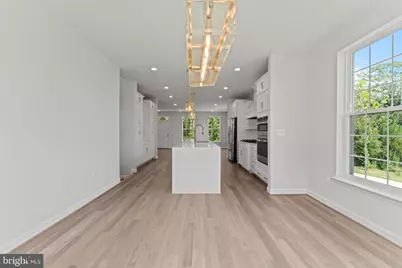 612 Catamaran Way, National Harbor, MD 20745 - Photo 2