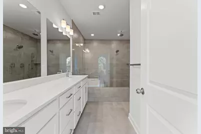 612 Catamaran Way, National Harbor, MD 20745 - Photo 14
