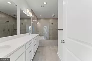 612 Catamaran Wy, National Harbor, MD 20745 - Photo 14