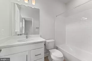 612 Catamaran Wy, National Harbor, MD 20745 - Photo 10