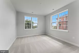 612 Catamaran Wy, National Harbor, MD 20745 - Photo 8
