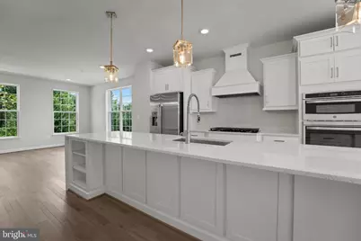 612 Catamaran Way, National Harbor, MD 20745 - Photo 38