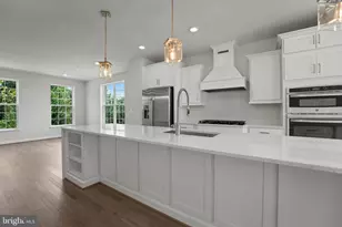 612 Catamaran Wy, National Harbor, MD 20745 - Photo 38