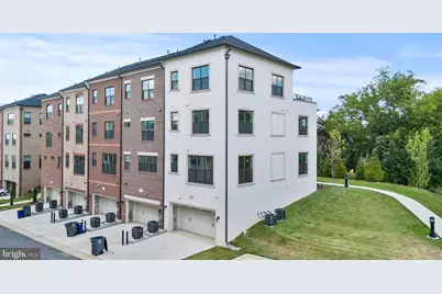 612 Catamaran Way, National Harbor, MD 20745 - Photo 44
