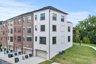 612 Catamaran Wy, National Harbor, MD 20745 - Photo 44